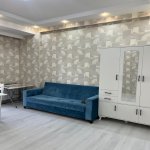 Kirayə (aylıq) 2 otaqlı Yeni Tikili, Nəsimi rayonu 2