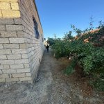 Satılır 2 otaqlı Həyət evi/villa, Masazır, Abşeron rayonu 6