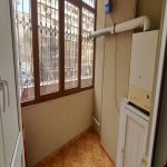 Kirayə (aylıq) 3 otaqlı Yeni Tikili, Binəqədi rayonu 11