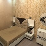 Аренда 2 комнатная Новостройка, м. 8 Ноябрь метро, , Наримановский р-н район 7