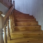 Satılır 5 otaqlı Həyət evi/villa, Suraxanı rayonu 10