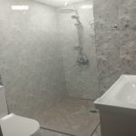 Kirayə (aylıq) 2 otaqlı Yeni Tikili, Azadlıq metrosu, Binəqədi rayonu 11