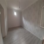 Продажа 1 комнат Дома/Виллы Хырдалан 2