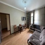 Kirayə (aylıq) 2 otaqlı Yeni Tikili, Yeni Günəşli qəs., Suraxanı rayonu 1