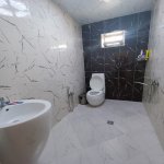 Satılır 6 otaqlı Həyət evi/villa, Binəqədi qəs., Binəqədi rayonu 14