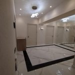 Satılır 3 otaqlı Yeni Tikili, Həzi Aslanov metrosu, Xətai rayonu 11