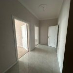 Продажа 2 комнатная Новостройка, Сумгаитский бульвар район 9