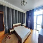 Kirayə (aylıq) 3 otaqlı Yeni Tikili, Nəriman Nərimanov metrosu, Montin qəs., Metropark, Nərimanov rayonu 7