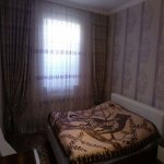 Satılır 3 otaqlı Həyət evi/villa, Zabrat qəs., Sabunçu rayonu 11