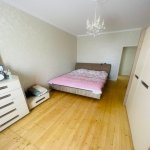 Satılır 5 otaqlı Həyət evi/villa, Koroğlu metrosu, Zabrat qəs., Sabunçu rayonu 19