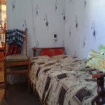 Kirayə (aylıq) 1 otaqlı Köhnə Tikili, 28 May metrosu, ABŞ səfirliyi, Nəsimi rayonu 6