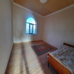 Satılır 4 otaqlı Həyət evi/villa Gəncə 7