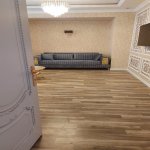 Kirayə (aylıq) 3 otaqlı Yeni Tikili, 8 Noyabr metrosu, Yasamal rayonu 3