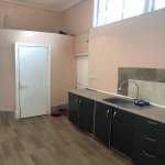 Kirayə (aylıq) 3 otaqlı Həyət evi/villa, 28 May metrosu, Nəsimi rayonu 9