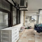 Satılır 2 otaqlı Yeni Tikili, Həzi Aslanov metrosu, Xətai rayonu 15