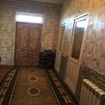 Satılır 5 otaqlı Həyət evi/villa, Sulutəpə qəs., Binəqədi rayonu 7