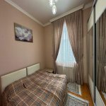 Satılır 7 otaqlı Həyət evi/villa, Əhmədli metrosu, Xətai rayonu 16