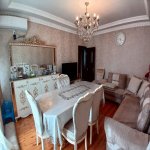 Satılır 4 otaqlı Həyət evi/villa Xırdalan 2