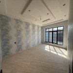Satılır 3 otaqlı Həyət evi/villa, Koroğlu metrosu, Ramana qəs., Sabunçu rayonu 5