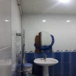 Kirayə (aylıq) 2 otaqlı Köhnə Tikili, Elmlər akademiyası metrosu, Yasamal rayonu 14