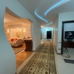 Kirayə (aylıq) 2 otaqlı Yeni Tikili, 8 Noyabr metrosu, Yasamal rayonu 9