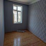 Satılır 2 otaqlı Həyət evi/villa, Masazır, Abşeron rayonu 2