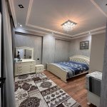 Продажа 3 комнатная Новостройка Хырдалан 3