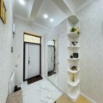 Satılır 7 otaqlı Həyət evi/villa, Masazır, Abşeron rayonu 10