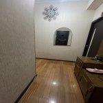 Satılır 2 otaqlı Yeni Tikili, Yeni Günəşli qəs., Suraxanı rayonu 7