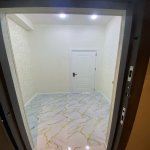 Kirayə (aylıq) 2 otaqlı Yeni Tikili, Nəriman Nərimanov metrosu, Nərimanov rayonu 15