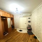 Satılır 3 otaqlı Köhnə Tikili, Neftçilər metrosu, 8-ci kilometr, Nizami rayonu 10