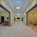 Продажа 4 комнатная Дача, Шювалан, Хязяр район 16