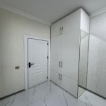 Продажа 2 комнат Новостройка, Абшерон район 11