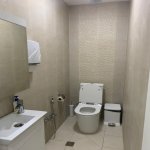 Satılır Obyekt, Azadlıq metrosu, 8-ci mikrorayon, Binəqədi rayonu 7