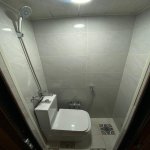 Kirayə (aylıq) 1 otaqlı Ofis, İçərişəhər metrosu, MUM, Səbail rayonu 5