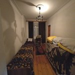Satılır 5 otaqlı Köhnə Tikili, Qaraçuxur qəs., Suraxanı rayonu 5