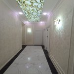 Satılır 3 otaqlı Yeni Tikili Xırdalan 6