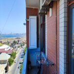 Satılır 3 otaqlı Yeni Tikili, Mehdiabad, Abşeron rayonu 16