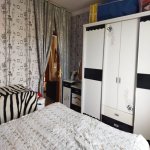 Satılır 3 otaqlı Həyət evi/villa Quba 3