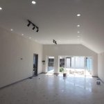 Satılır 3 otaqlı Bağ evi, Mərdəkan, Xəzər rayonu 5
