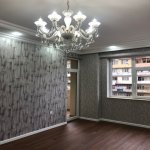 Satılır 2 otaqlı Yeni Tikili, Əhmədli metrosu, Əhmədli, Xətai rayonu 10