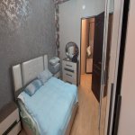 Kirayə (aylıq) 3 otaqlı Yeni Tikili, 20 Yanvar metrosu, Yasamal qəs., Yasamal rayonu 13