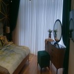 Аренда 2 комнат Новостройка, м. Ичяришяхяр метро, Сябаиль район 18