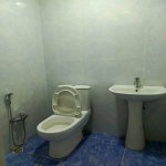 Kirayə (aylıq) 3 otaqlı Yeni Tikili, Hövsan qəs., Suraxanı rayonu 10