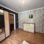 Продажа 5 комнат Дома/Виллы, пос. Гарачухур, Сураханы район 24