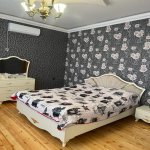 Kirayə (aylıq) 6 otaqlı Bağ evi, Bilgəh qəs., Sabunçu rayonu 11