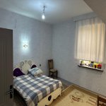 Satılır 4 otaqlı Həyət evi/villa, Rəsulzadə qəs., Binəqədi rayonu 11