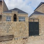 Satılır 3 otaqlı Həyət evi/villa, Masazır, Abşeron rayonu 4