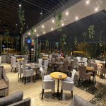 Satılır Obyekt, Gənclik metrosu, Nəsimi rayonu 2