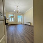 Kirayə (aylıq) 3 otaqlı Ofis, Nizami metrosu, Nəsimi rayonu 4